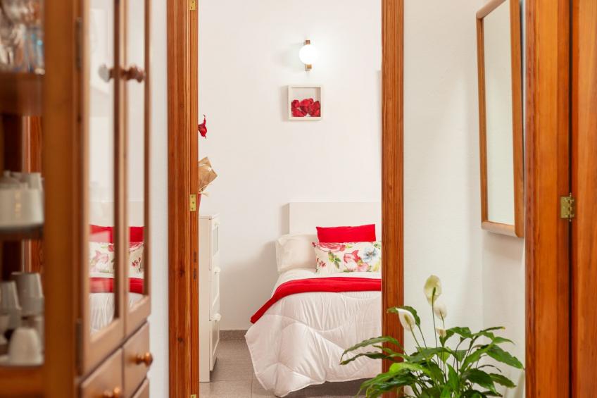 Mulet Llubi - foto 44