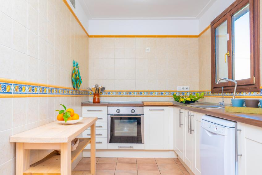 Punta Llarga - foto 13