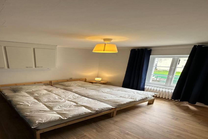 Villa Stella - La Bourboule 8pers - foto 23