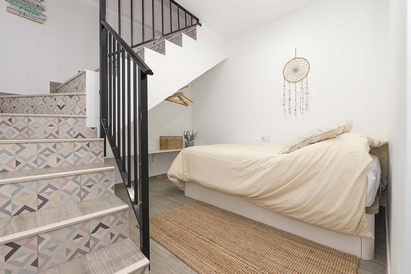 El Mirador De Arcos - foto 15