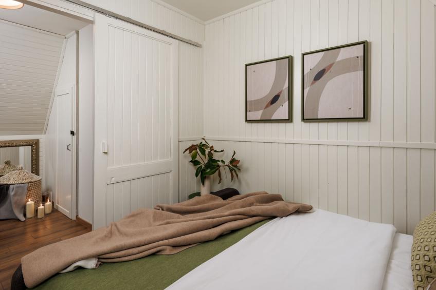 House Hillside Lodge - foto 44
