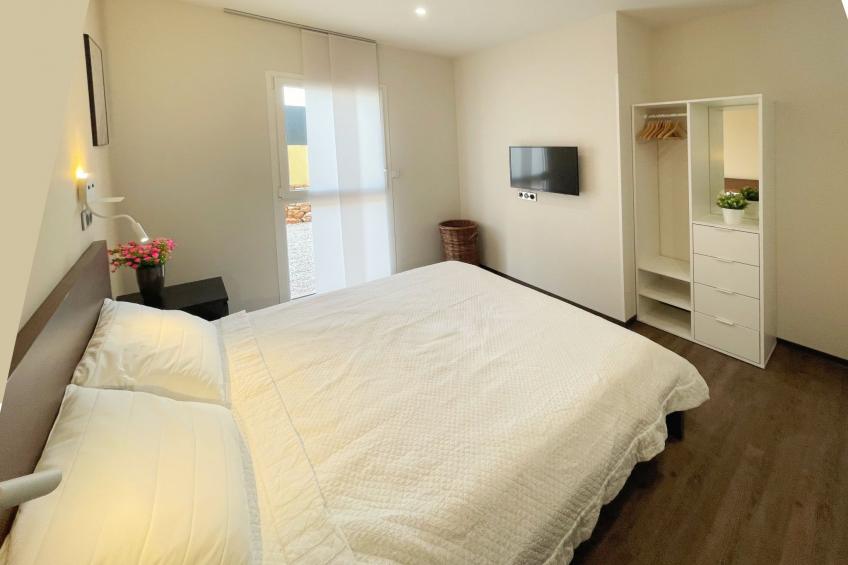 Provenzalisches Landhaus am Meer in ruhiger Lage. - foto 3