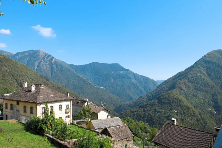 La Carlina by Holiday World - foto 4