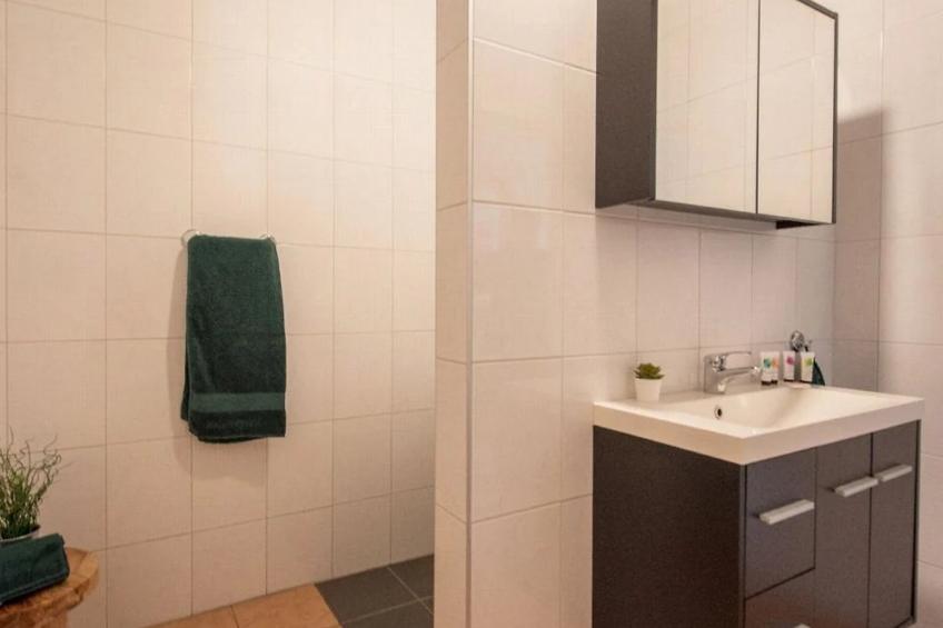 Het Heidenest - foto 12