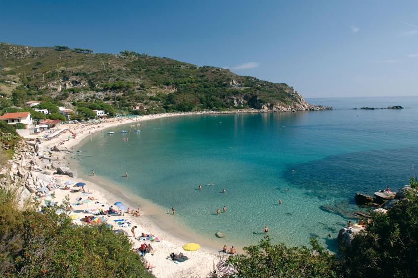 Pino Bilo TOP - foto 13