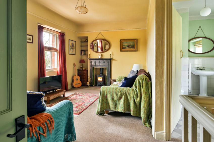 Bourne Edge - foto 16