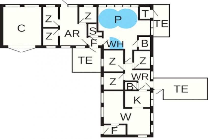 BF-GTYWH - foto 84