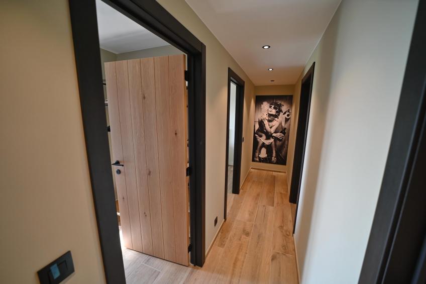 Ard' View - foto 18