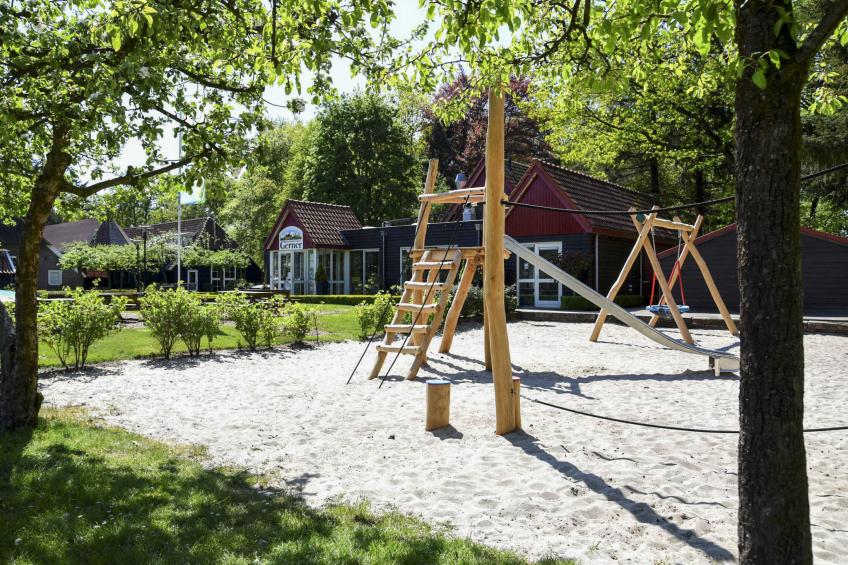 Buitenplaats Gerner - foto 10