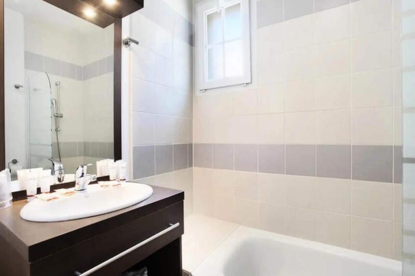 Résidence du Golf de la Cabre d'Or - foto 10