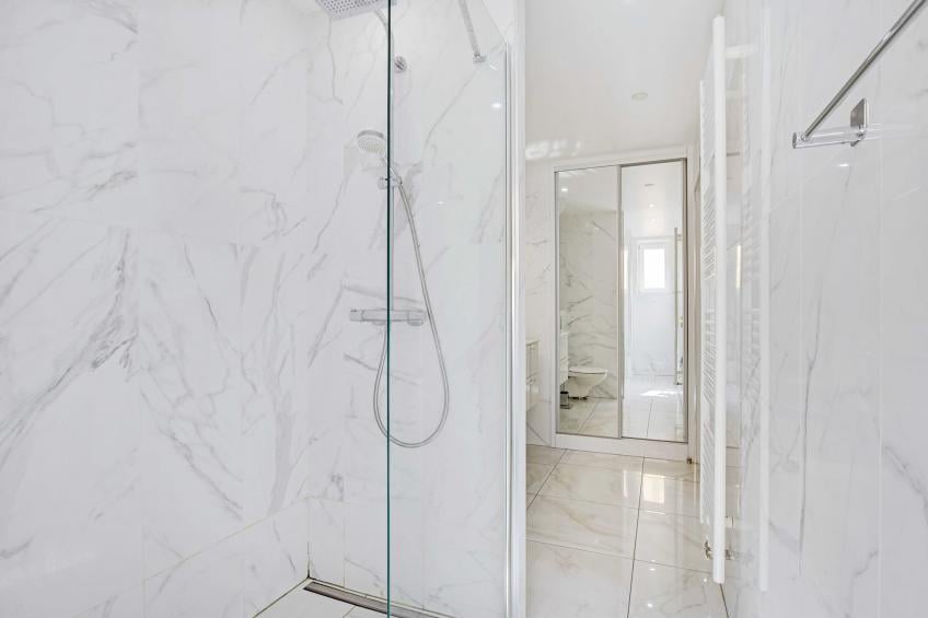 YM-127-FLANDRE - foto 12