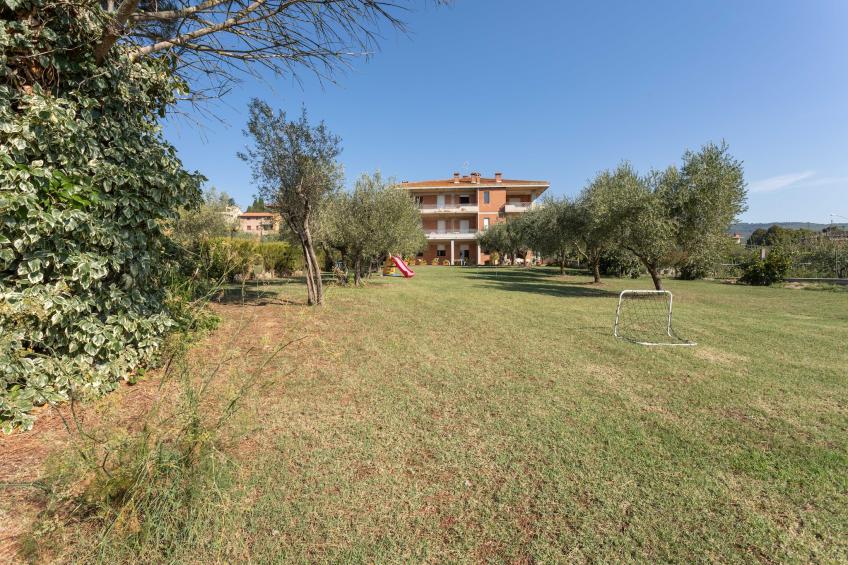 Casa Tommaso - trilo PT - 6 pax - foto 40