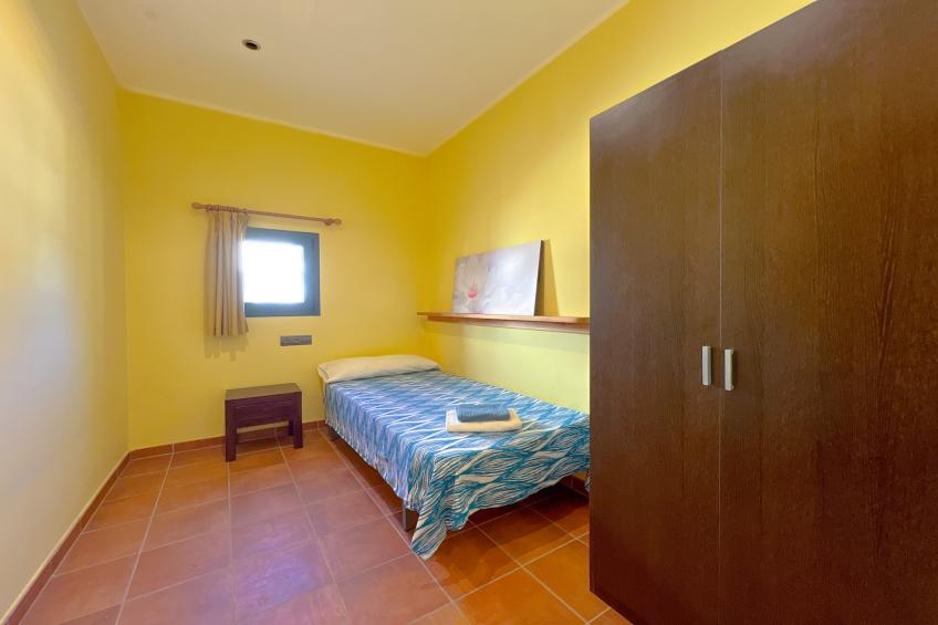 Vivalidays Casa Palamos - Costa Brava - foto 22