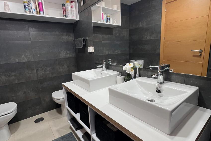 Casa Phil and Mila - foto 13