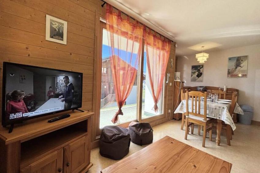 Résidence Les Campanules - foto 8