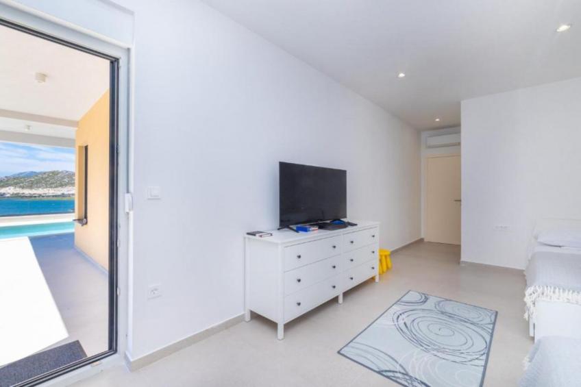 Luxury Villa Navis - foto 19