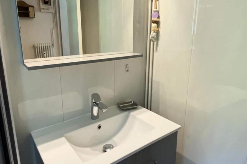 Appartements à Le Lioran - foto 22