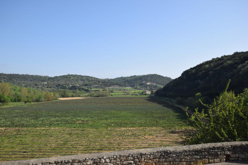 Maison de vacances - MONTCLUS - foto 35