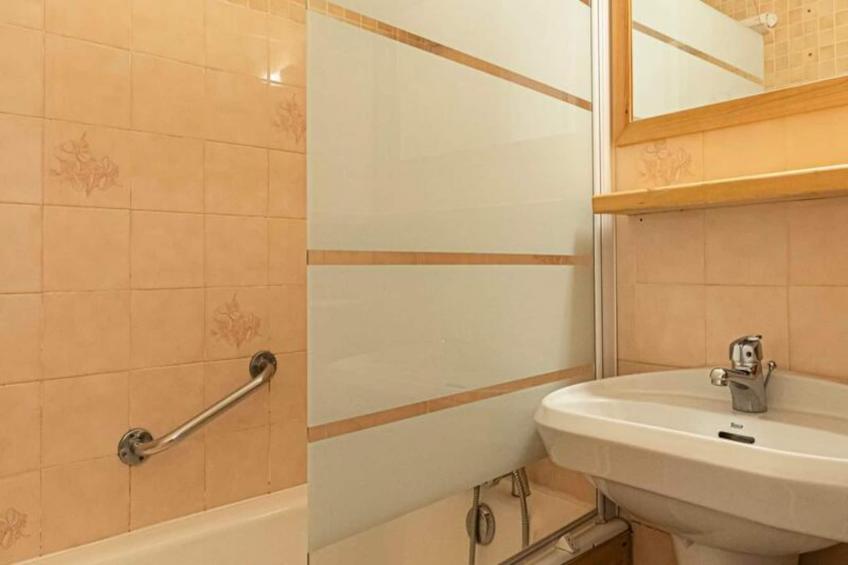 Résidence Setives - foto 8