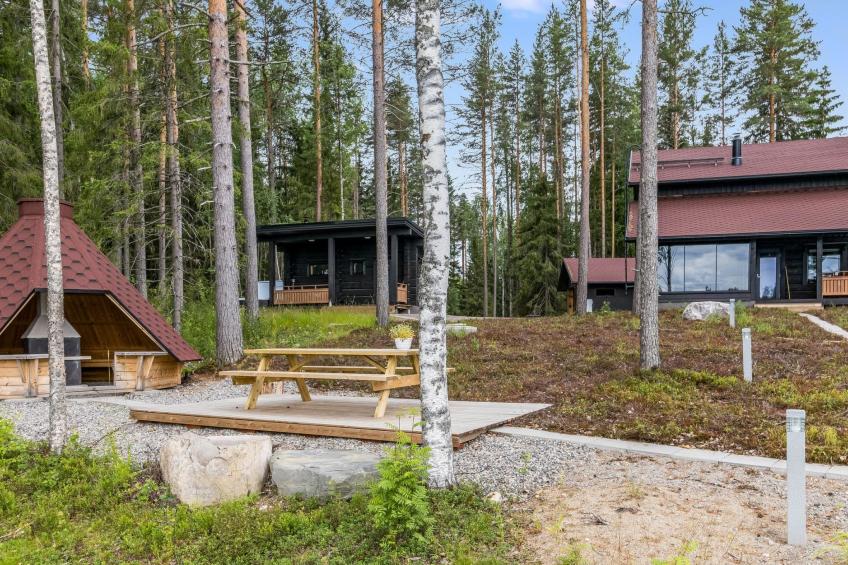 Sorolanniemi - foto 16