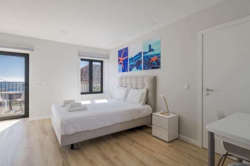 Studio mit Wi-Fi - foto 7