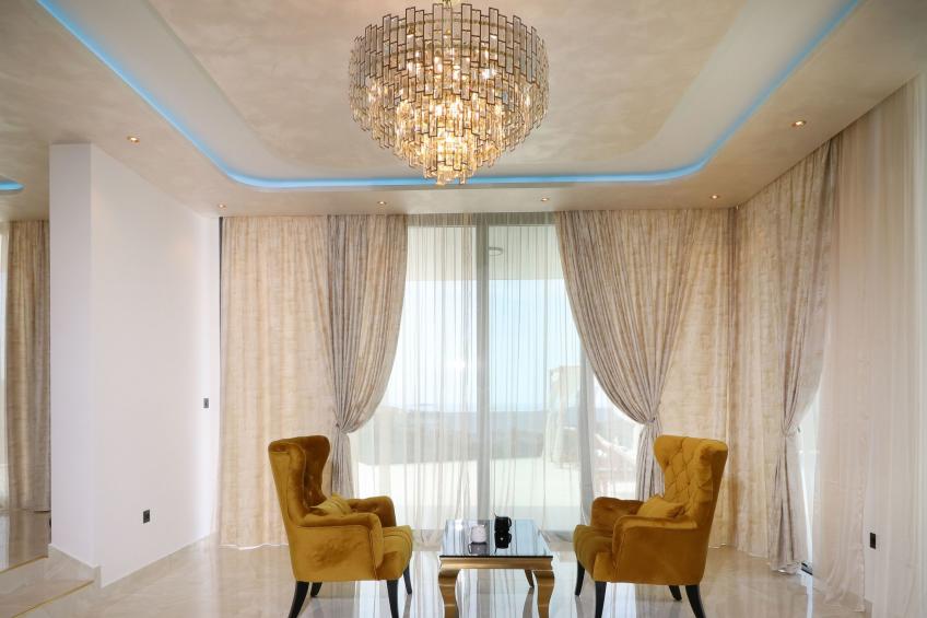 Villa Goldener Löwe - foto 4