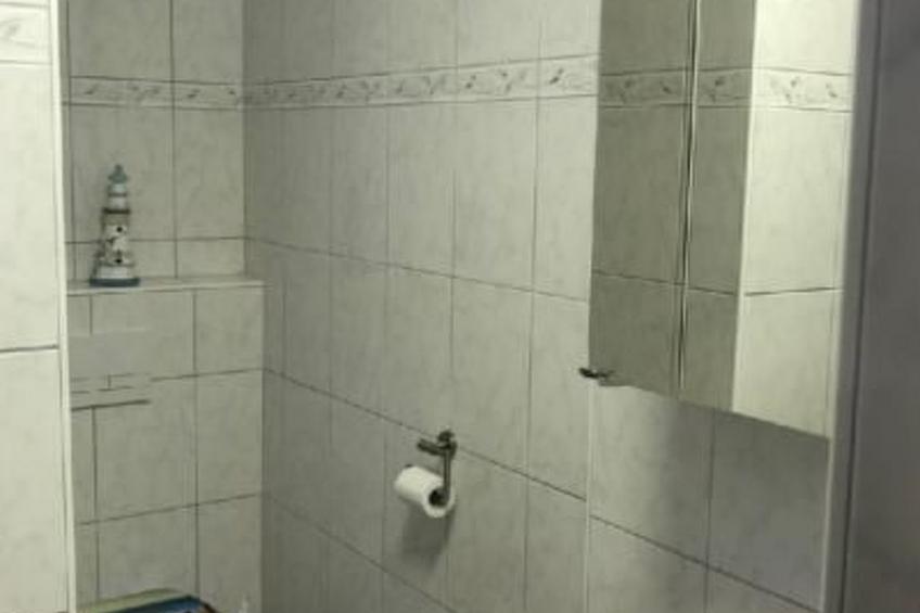 Appartement mit Pool - foto 15