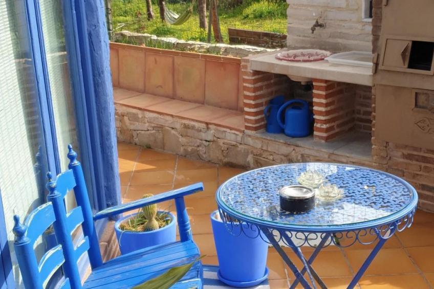 Das Lotus-Haus - foto 47