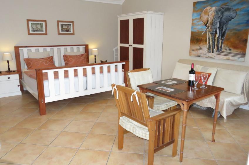 2Oceans Apartments - foto 8