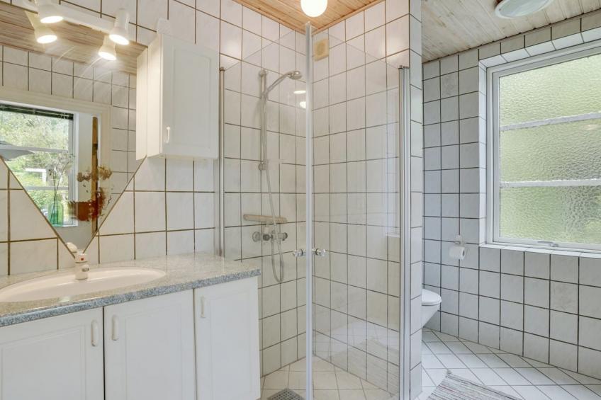 "Jonni" - 15km from the sea in Western Jutland - foto 13