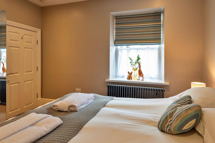 The Old Post Office Apartment 2 - foto 6