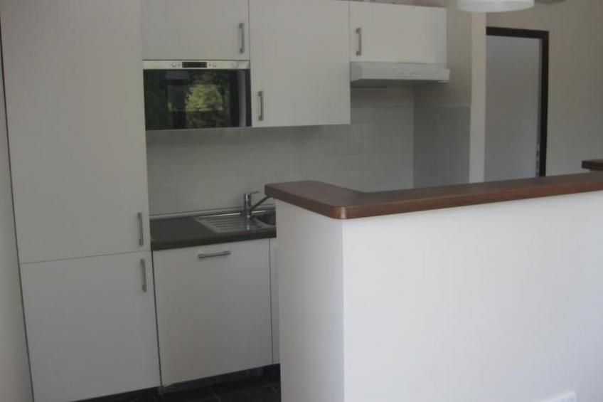 Hannabella mit gemeinschaftlichem Pool - foto 11