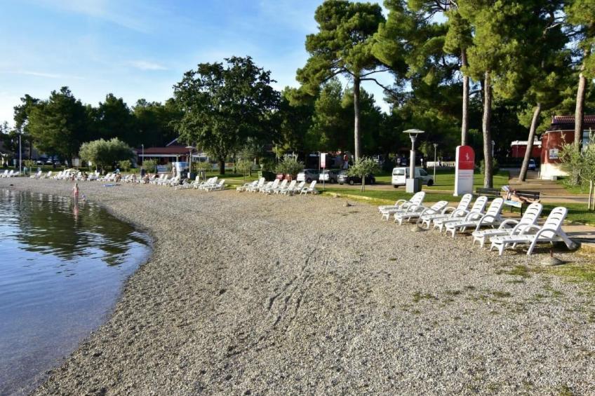 Villa Anna - foto 48