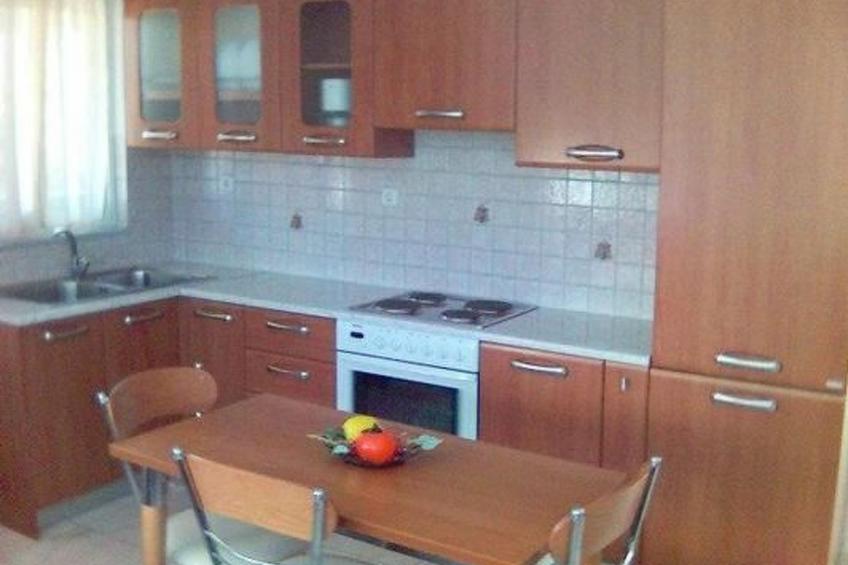 Cactus villa - foto 4