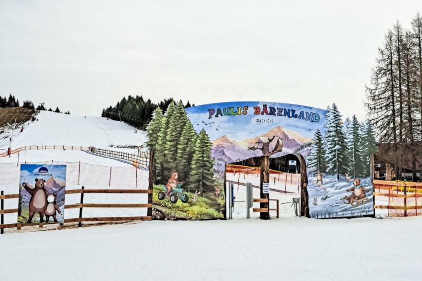 Simonhöhe Veitsberg - foto 40