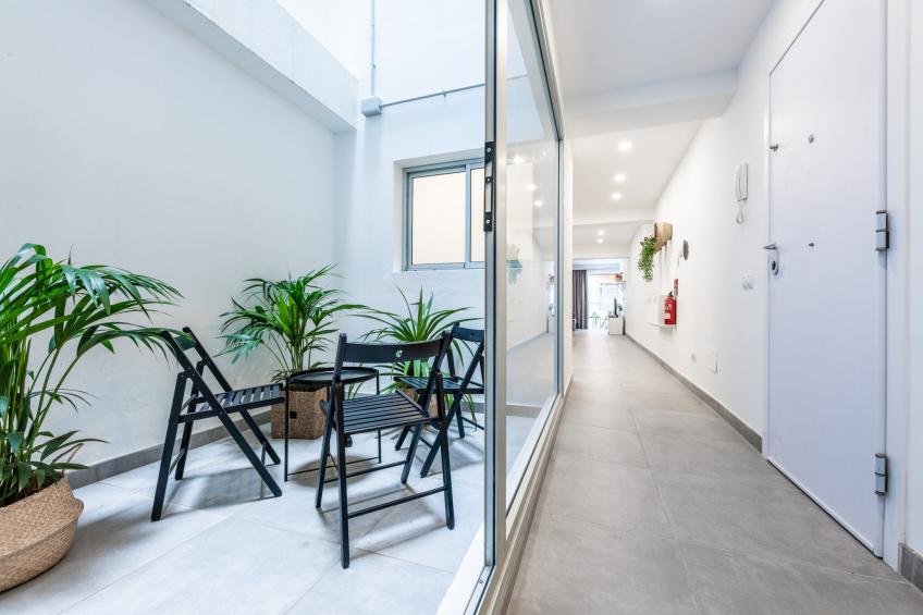 Inadan Beach By CanariasGetaway - foto 31