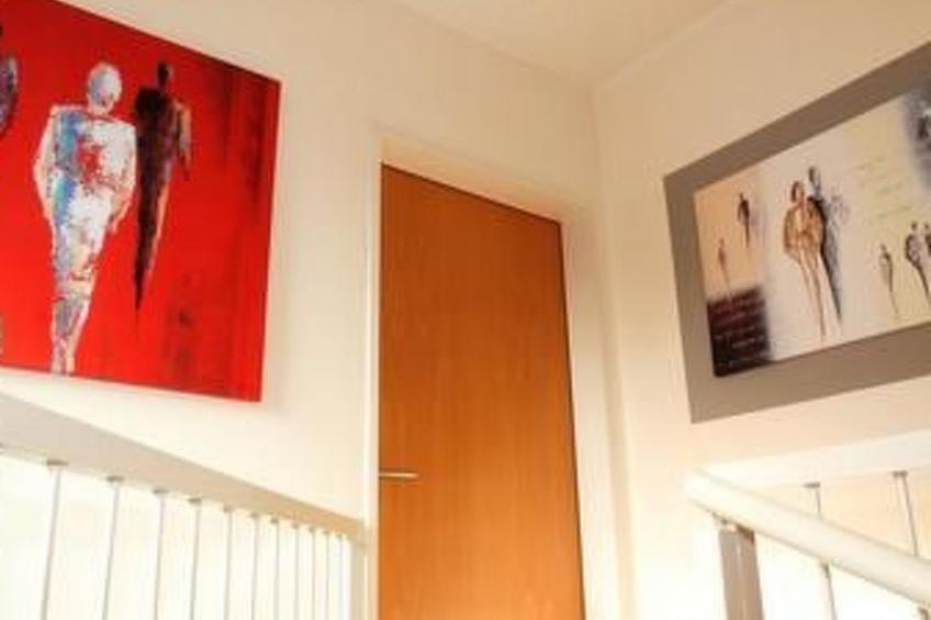 Adele - Allergiker geeignet - foto 11