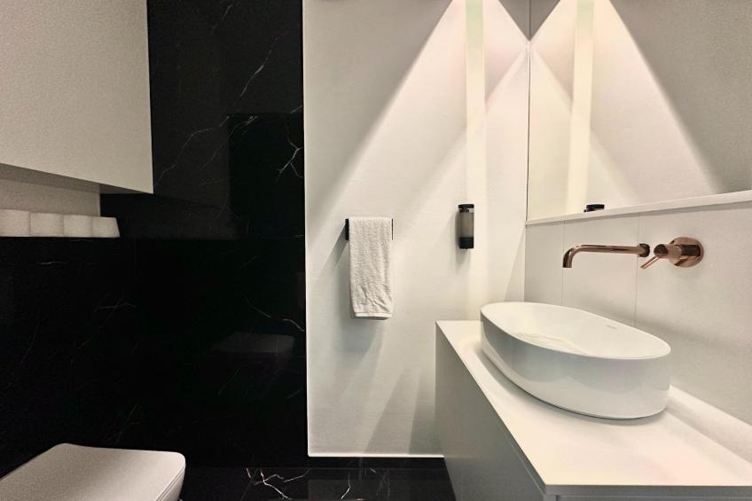 The EastHouse - foto 16