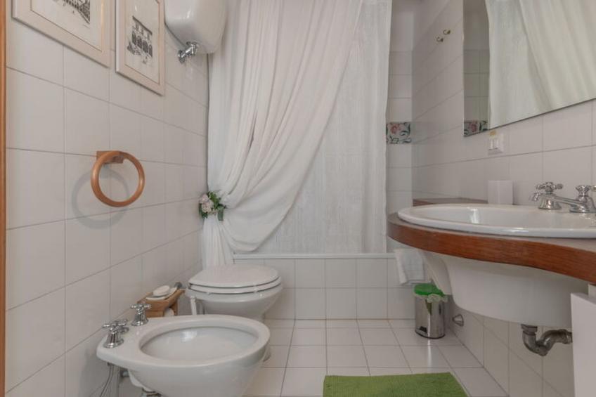 Villa La Picena - foto 27