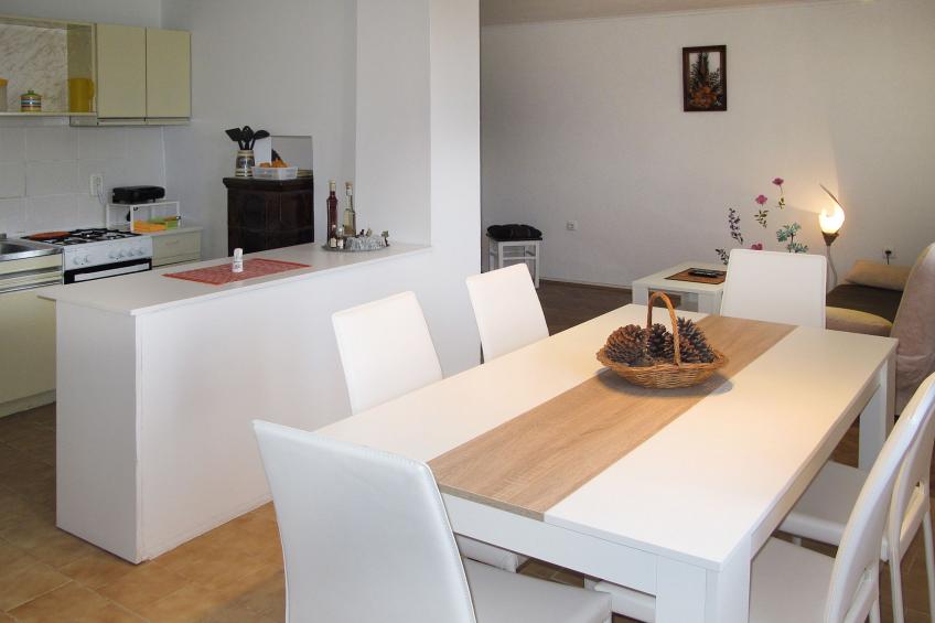 Haus FRANKO (MDN182) - foto 2