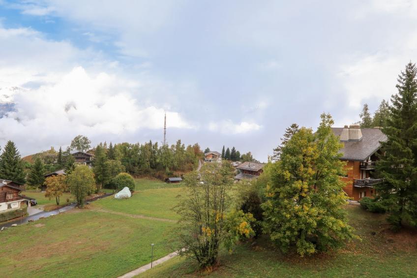 Les Muverans I + II - foto 25