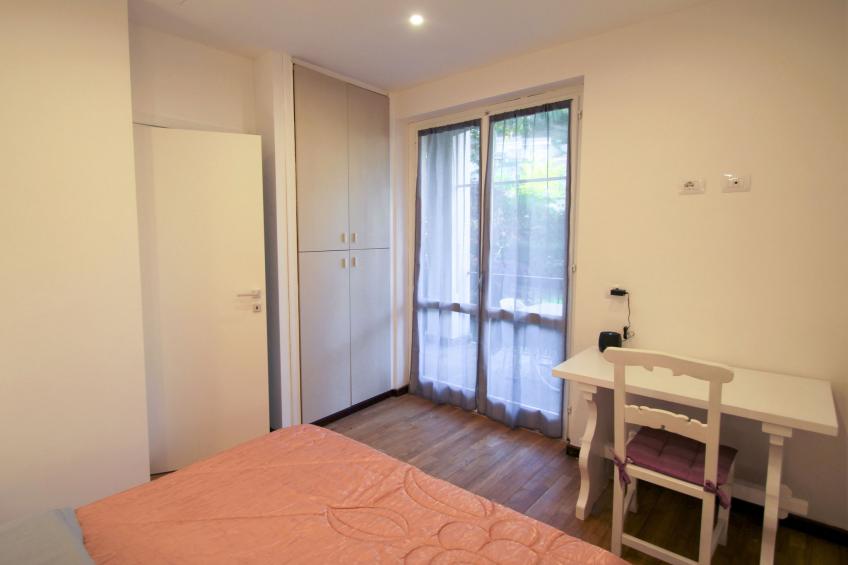 Charming Lake - foto 11