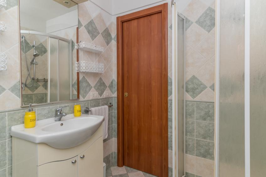 Casa Emozione With Shared Pool - foto 16