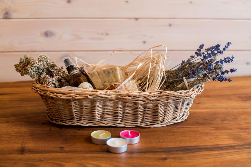 Serene Rustic Haven Holiday Home with Sauna - Two Bedroom Holiday Home with Sauna - foto 6