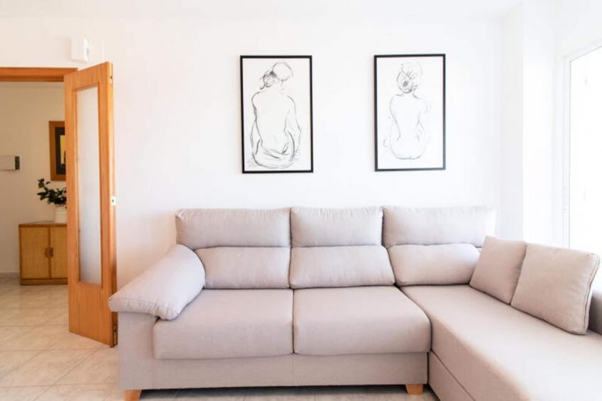Appartements à Puerto de Sagunto - foto 9