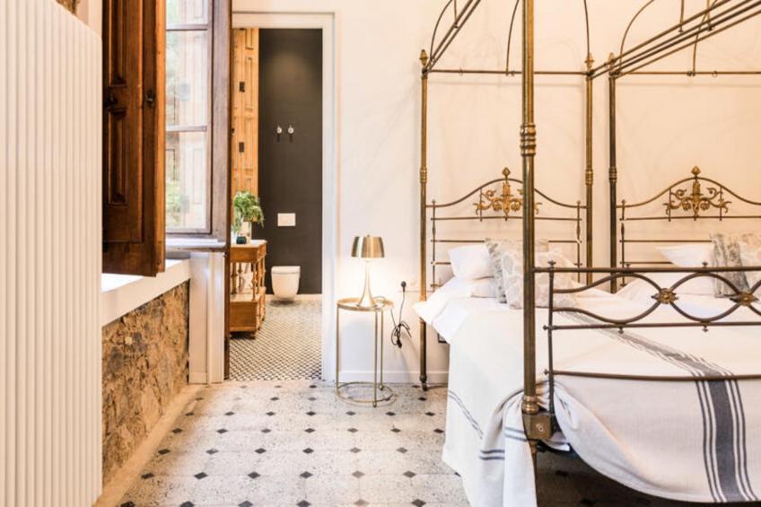 Maison à Sant Hilari Sacalm - foto 41