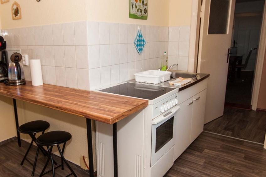 Am Apothekerberg - foto 12