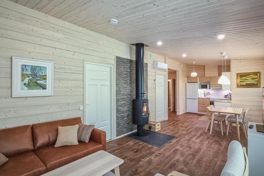 Villa maria - foto 11