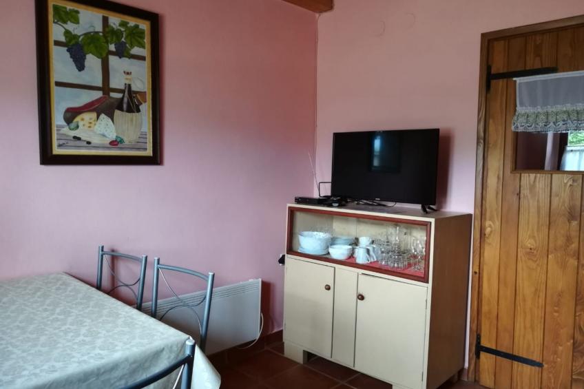 Steinferienhaus Maria - foto 32