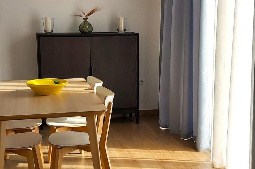 Casa Efraim, Gomera - foto 11